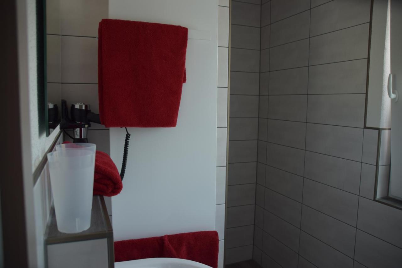 Apartment Hofmann's Apartements & *
