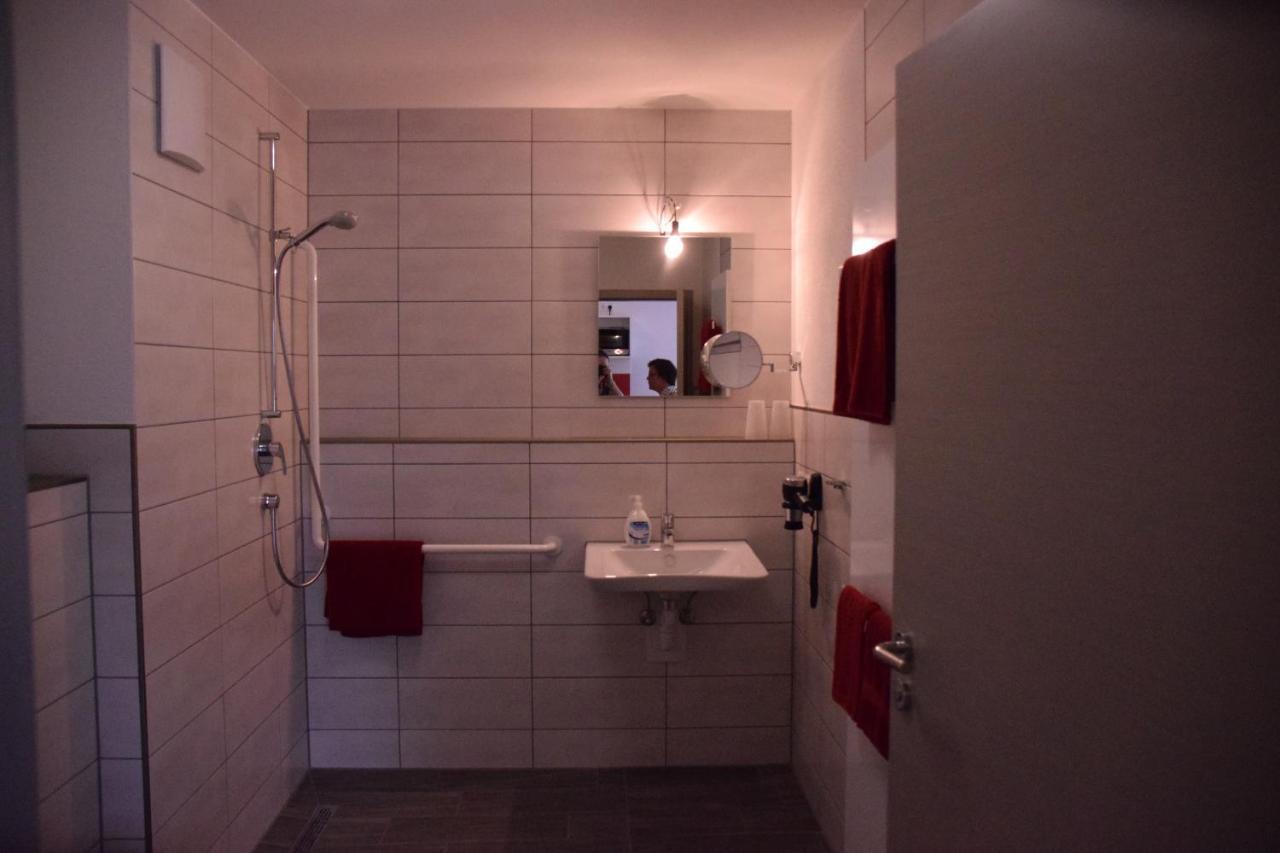 Apartment Hofmann's Apartements & *